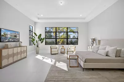 9148 Coral Isles Circle, West Palm Beach, FL 33412 - Photo 17