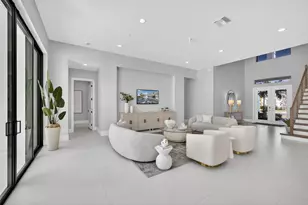 9148 Coral Isles Cir, West Palm Beach, FL 33412 - Photo 5