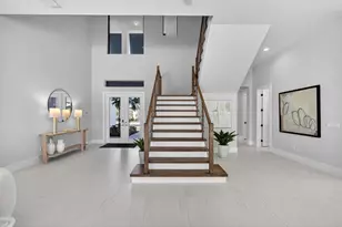 9148 Coral Isles Cir, West Palm Beach, FL 33412 - Photo 25