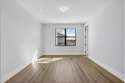 9148 Coral Isles Circle, West Palm Beach, FL 33412 - Photo 31