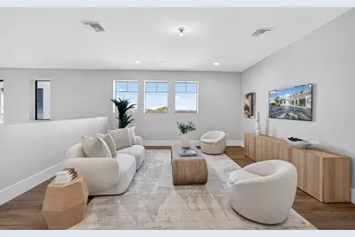 9148 Coral Isles Circle, West Palm Beach, FL 33412 - Photo 27