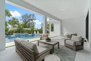 9148 Coral Isles Cir, West Palm Beach, FL 33412 - Photo 37