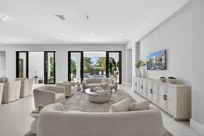 9148 Coral Isles Circle, West Palm Beach, FL 33412 - Photo 3