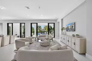 9148 Coral Isles Cir, West Palm Beach, FL 33412 - Photo 3