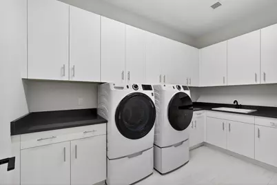 9148 Coral Isles Circle, West Palm Beach, FL 33412 - Photo 35