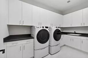 9148 Coral Isles Cir, West Palm Beach, FL 33412 - Photo 35