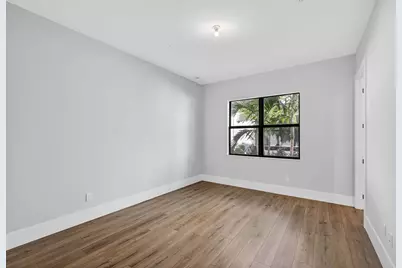 9148 Coral Isles Circle, West Palm Beach, FL 33412 - Photo 29