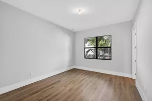 9148 Coral Isles Cir, West Palm Beach, FL 33412 - Photo 29