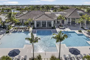 9148 Coral Isles Cir, West Palm Beach, FL 33412 - Photo 47