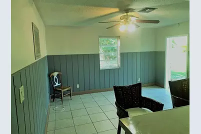 5098 Conklin Drive, Delray Beach, FL 33484 - Photo 3