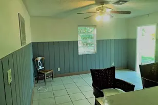 5098 Conklin Dr, Delray Beach, FL 33484 - Photo 3