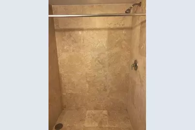 5098 Conklin Drive, Delray Beach, FL 33484 - Photo 7