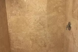 5098 Conklin Dr, Delray Beach, FL 33484 - Photo 7