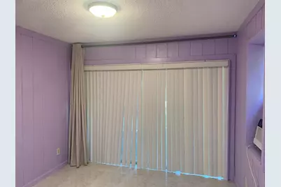 5098 Conklin Drive, Delray Beach, FL 33484 - Photo 9