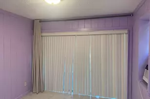 5098 Conklin Dr, Delray Beach, FL 33484 - Photo 9