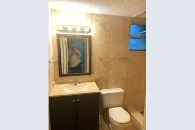 5098 Conklin Drive, Delray Beach, FL 33484 - Photo 5