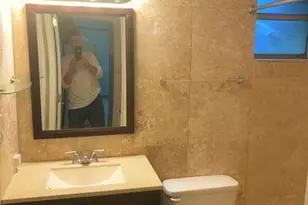 5098 Conklin Dr, Delray Beach, FL 33484 - Photo 5