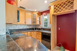 56 Windsor C, West Palm Beach, FL 33417 - Photo 7