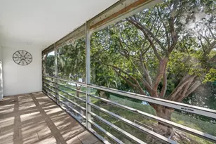 56 Windsor C, West Palm Beach, FL 33417 - Photo 29