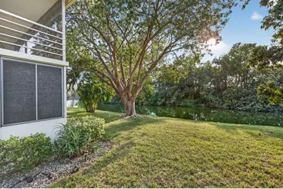 56 Windsor C, West Palm Beach, FL 33417 - Photo 33