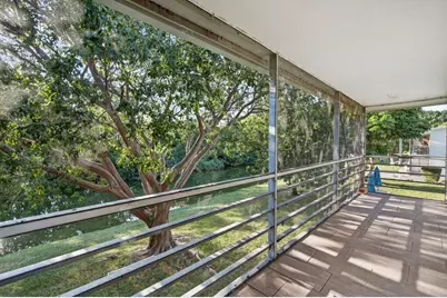 56 Windsor C, West Palm Beach, FL 33417 - Photo 27