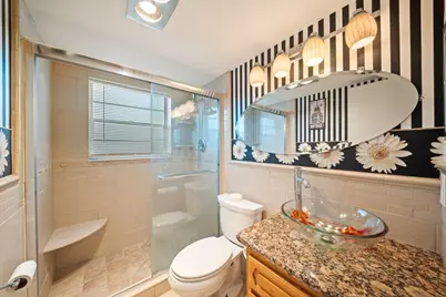 56 Windsor C, West Palm Beach, FL 33417 - Photo 25