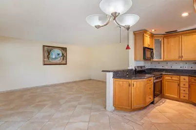 56 Windsor C, West Palm Beach, FL 33417 - Photo 11