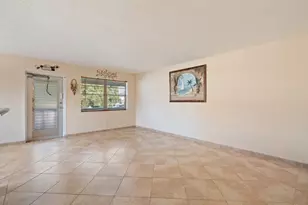 56 Windsor C, West Palm Beach, FL 33417 - Photo 19