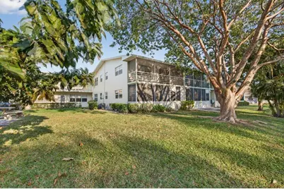 56 Windsor C, West Palm Beach, FL 33417 - Photo 25