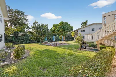 56 Windsor C, West Palm Beach, FL 33417 - Photo 35