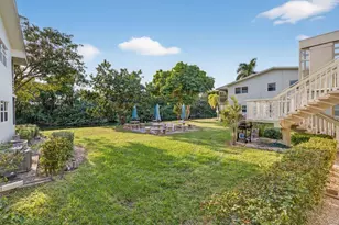 56 Windsor C, West Palm Beach, FL 33417 - Photo 35