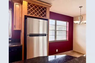 56 Windsor C, West Palm Beach, FL 33417 - Photo 13