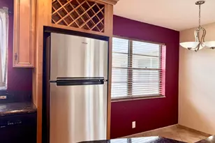 56 Windsor C, West Palm Beach, FL 33417 - Photo 13