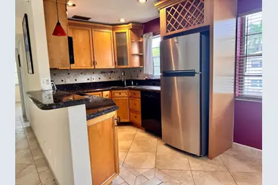 56 Windsor C, West Palm Beach, FL 33417 - Photo 15