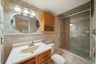 56 Windsor C, West Palm Beach, FL 33417 - Photo 21