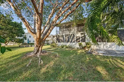 56 Windsor C, West Palm Beach, FL 33417 - Photo 27