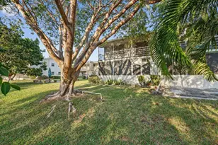56 Windsor C, West Palm Beach, FL 33417 - Photo 27