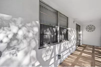 56 Windsor C, West Palm Beach, FL 33417 - Photo 31