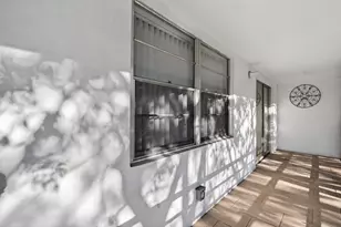 56 Windsor C, West Palm Beach, FL 33417 - Photo 31