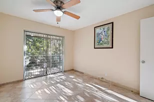 56 Windsor C, West Palm Beach, FL 33417 - Photo 23