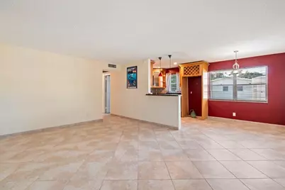 56 Windsor C, West Palm Beach, FL 33417 - Photo 17