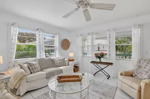 477 Tilford V, Deerfield Beach, FL 33442 - Photo 5