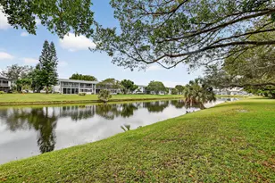 477 Tilford V, Deerfield Beach, FL 33442 - Photo 31