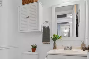 477 Tilford V, Deerfield Beach, FL 33442 - Photo 13