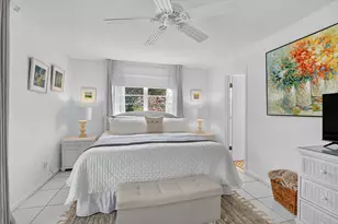 477 Tilford V, Deerfield Beach, FL 33442 - Photo 1