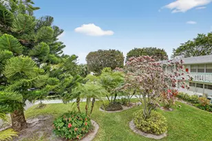 477 Tilford V, Deerfield Beach, FL 33442 - Photo 27