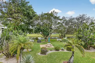 477 Tilford V, Deerfield Beach, FL 33442 - Photo 25