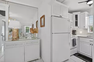 477 Tilford V, Deerfield Beach, FL 33442 - Photo 11