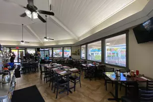 477 Tilford V, Deerfield Beach, FL 33442 - Photo 49