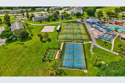 477 Tilford V, Deerfield Beach, FL 33442 - Photo 57